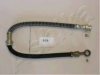 ASHIKA 69-05-579 Holding Bracket, brake hose